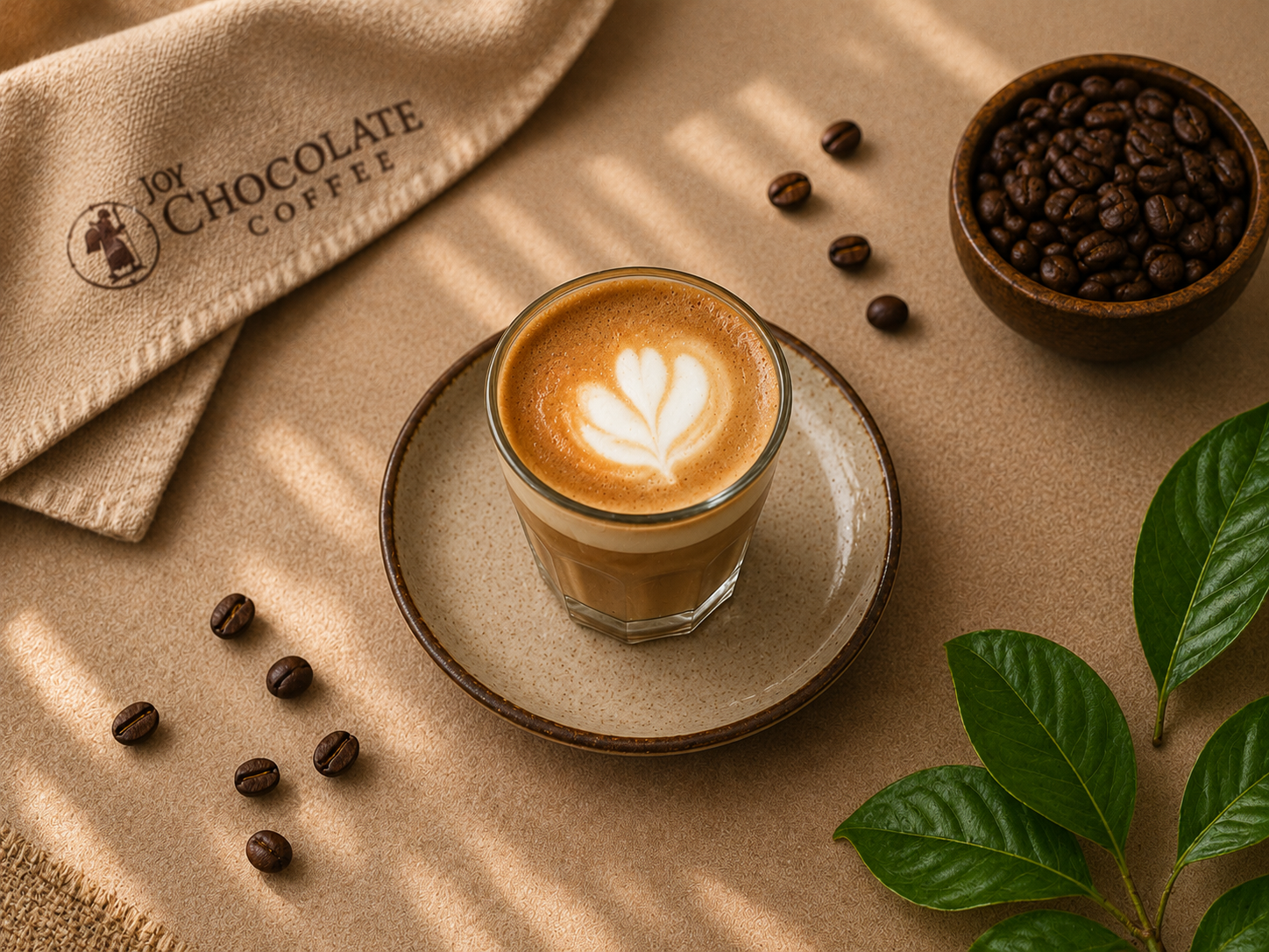 CORTADO